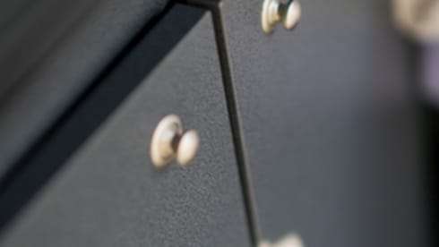 Joshua – 2 berth Volkswagen bus from 2006