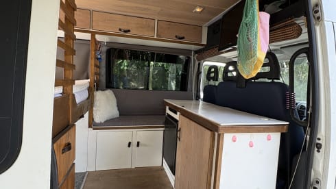 Hubble – 2p Fiat bus uit 2002
