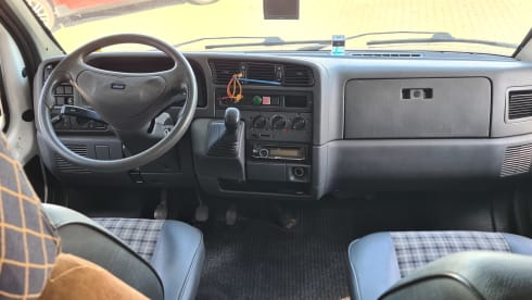 5p Fiat alcove uit 1998