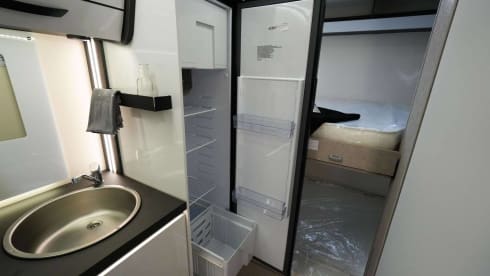 8p McLouis alcove uit 2025
