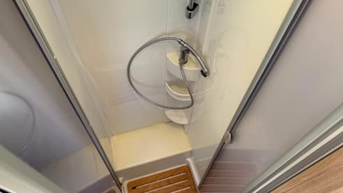 T69L 2 – 4p Sunlight semi-integrated from 2018