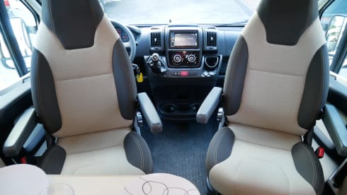 2p Fiat bus from 2020