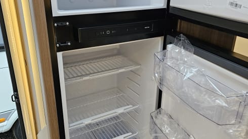 Familienfreund – CARADO 457 Pro+