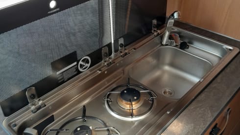 3p Fiat bus from 2020
