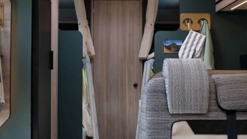 Family 3 – 6p Rimor-Nische ab 2026