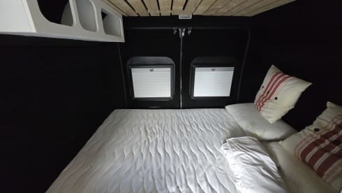 Ragnar – 2p Fiat bus from 2016