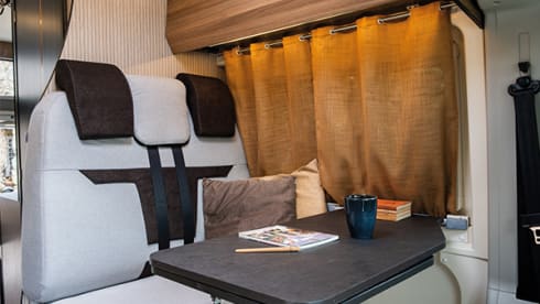 Duke III – 3p Rimor bus from 2025