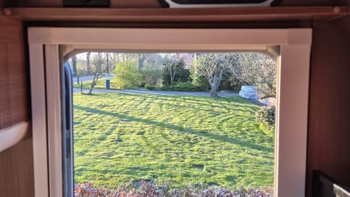 4p LMC integrated uit 2015