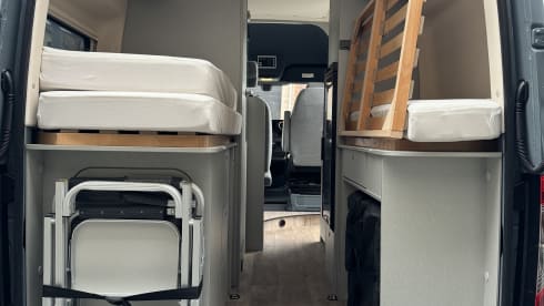 4p Hymer bus from 2024