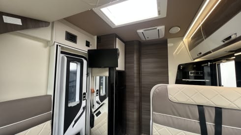 5p McLouis 873 G uit 2023