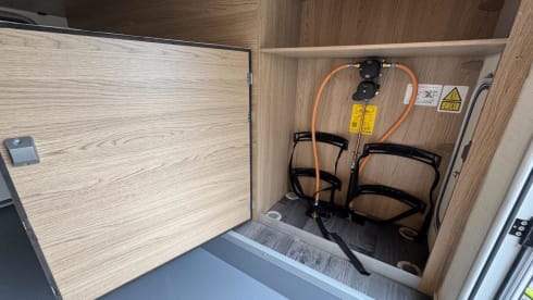 LMC 662 – 4p Dethleffs integral 2014