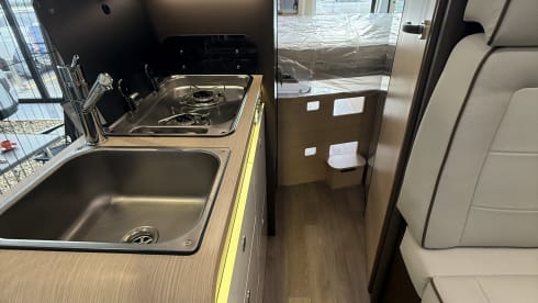 2p Fiat bus from 2026