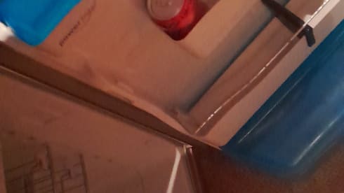 6 berth Swift semi-integrated from 2004