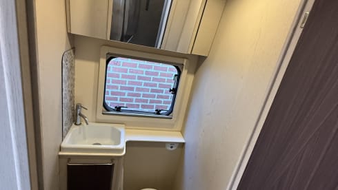 6p Rimor alcove from 2023