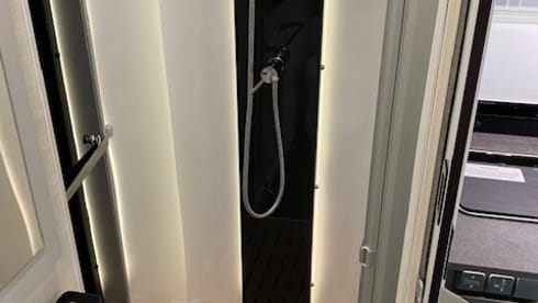 4p Challenger semi-integrated uit 2024
