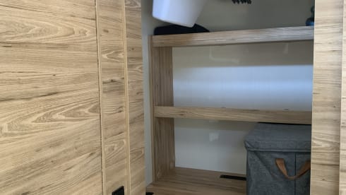 Wunderschöner Pilote 696 D , mit Großem Bad im Heck