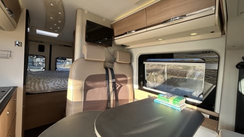 2p Fiat bus from 2017