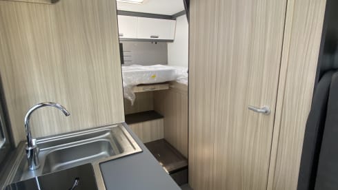Cookie – Glücksmobil Sunliving SL70