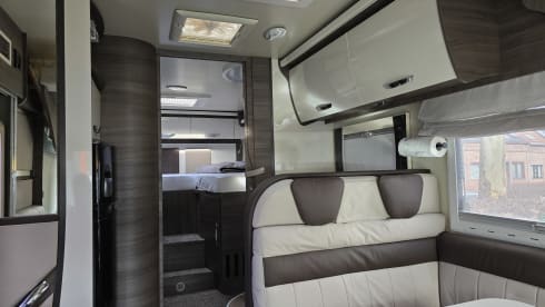 4p McLouis carat integraal uit 2019