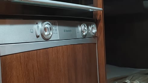 Giulia24! – Splendido prince 47