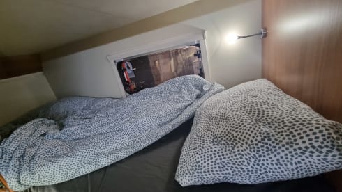 4p Rimor alcove from 2018