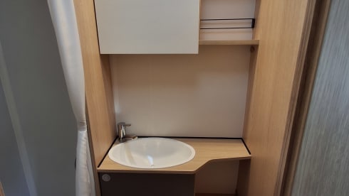 6p LMC alcove from 2025