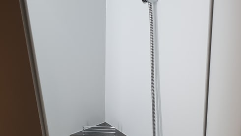 4x4 V6 3000C OFF ROAD autobus camper