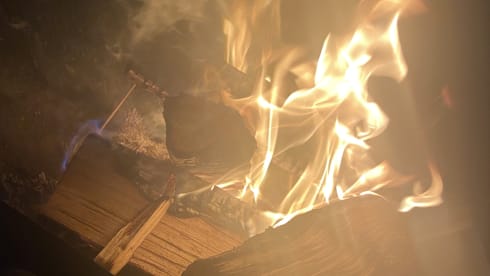 Norma  – Un camper affascinante ma pratico per la tua prossima avventura