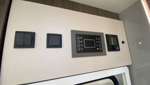 4p McLouis integrated from 2021