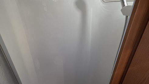 2p LMC semi-integrated from 2011