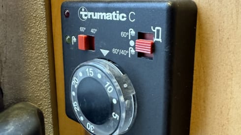 davidebarto – Camper Fiat Elnagh Joxy