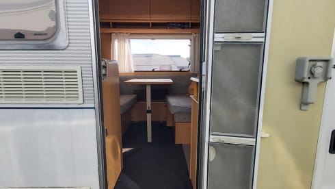 6p Fiat alcove from 1999
