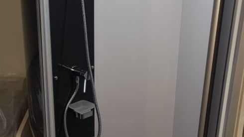 Telemanni – Rent a motorhome in Linz am Rhein