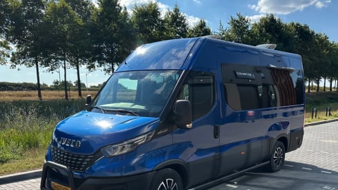 4p Other bus from 2019