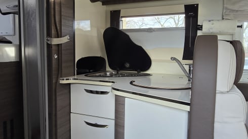 4p McLouis carat integraal uit 2019