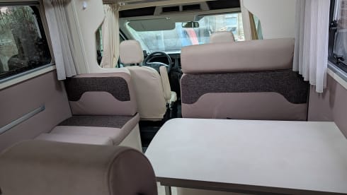 6p Rimor alcove uit 2023