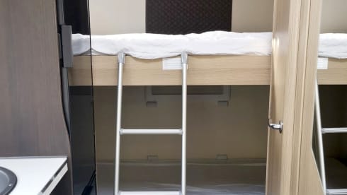 A699DVB-F – Forster A699DVB-F