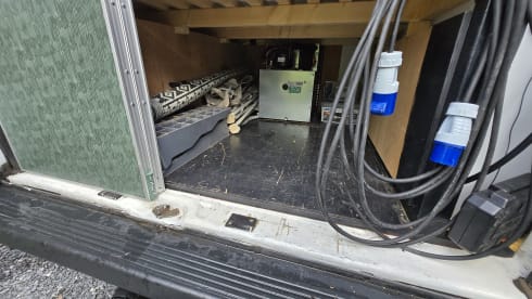Ragnar – 2p Fiat bus from 2016
