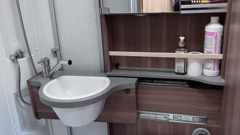 Unterwegs daheim – From the Allgäu into the world