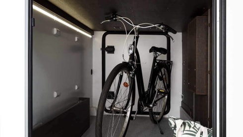 7. Vasco – 7. Luxury Motorhome Benimar Tessoro 468 Northautokapp