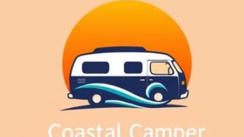 NU+ – 4p Adria Mobil alcove from 2012