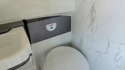 Moonlight Adventures – 4 berth Swift Trekker X Campervan from 2026