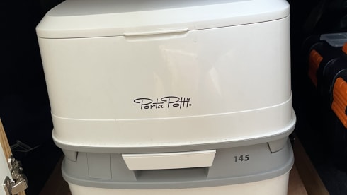3p Fiat bus from 2006
