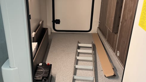 5p Benimar teilintegriert ab 2026