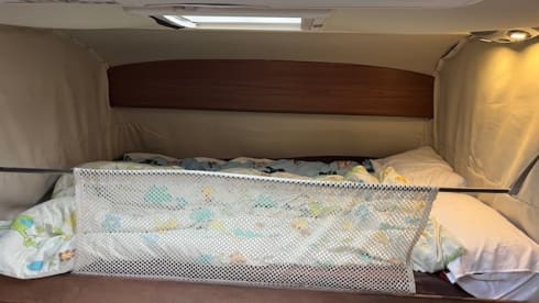 EB740 – 5p Eura Mobil integrated from 2015