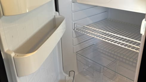 OnTour – 3-seater Fiat bus from 2015