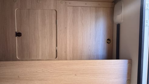 Stories_on_wheels – 6p Giottiline alcove uit 2024