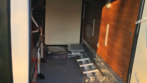 Plexat – 6p Fiat alcove from 2013