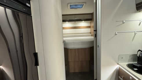 Luxury 4p Detleffs Trend from 2022