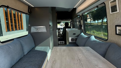 4p Other bus from 2019